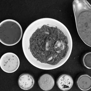 Nilgiri Rice Cake [340 Grams]