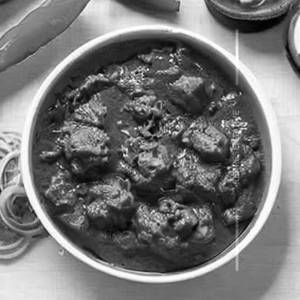 Muttan Kolhapuri
