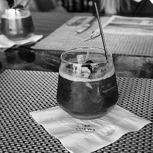 Kala Khata Mojito