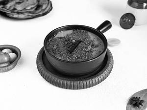 Dal Tadka