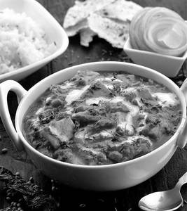 Paneer Kadai