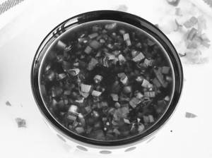 Hot & sour