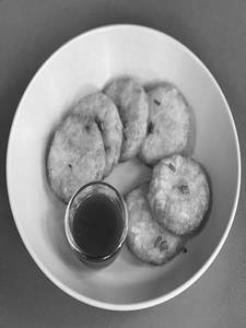 Hash Browns