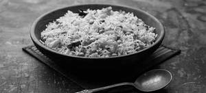 Manbhavan Pulao