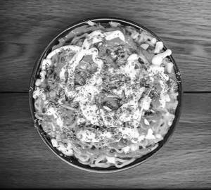 Csb Special Maggi                                                                                                                               