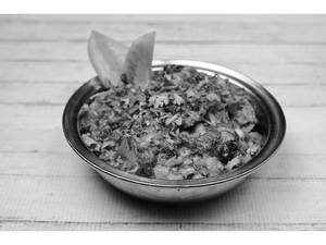 Aloo Gobi