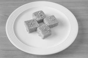 Milk Cake 4pc