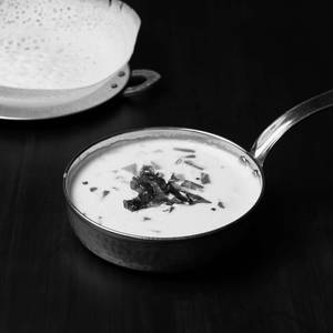 Malabar Paccha Kari Stew