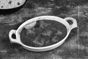 Fish Kadai