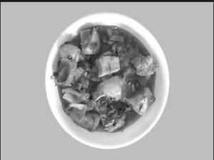 Paneer Pasanda