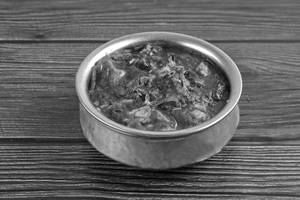 Paneer Masala Lababdar [ 340Ml ]