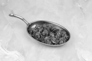 Madurai Uppu Kari (mutton)