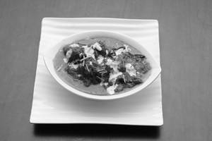 Ap Mutton Curry