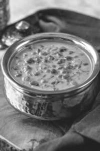 Methi Malai Paneer