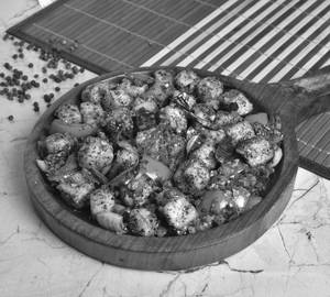 Paneer Pallipalayam Dry