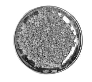 Boondi (250 gms)