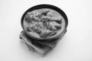Chicken Tikka Masala (6 Pcs)