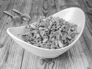 Chinese Bhel