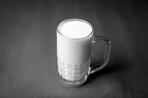 Sweet Lassi [ 250ml ]