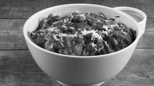 Kadhai Paneer