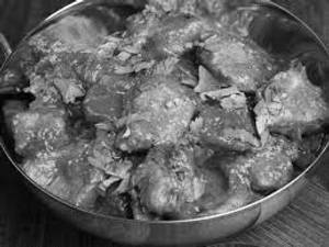 Handi Chicken