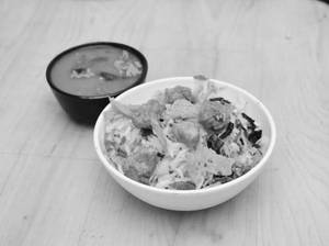 Bejo Chicken (Full - 500g Container)