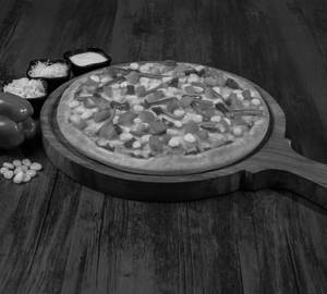 Veg Classic Pizza