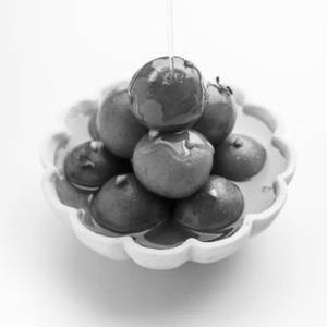 Gulab Jamun