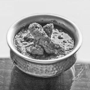 Dehati Chicken