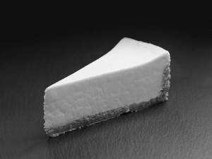Newyork Cheesecake