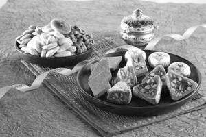 Assorted Kaju Mix