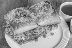 Special Bombay Dabeli (2 Pc)