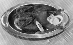 KADAI 65