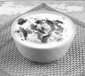Dahi Bada