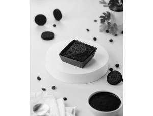 Oreo Brownie
