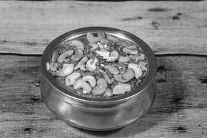 Kaju Curry[350-400 Gm]