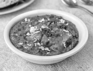 Paneer Special Kum Kum