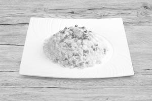 Egg Fried Rice