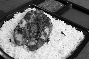 Koji Samak (fish)