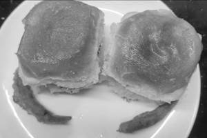 Vada Pav