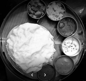 Meals