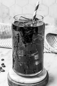 Ice Americano (Small)