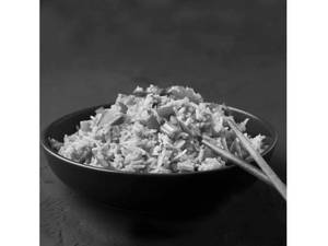 Schezwan Fried Rice
