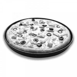 Estrimo Veneto Pizza