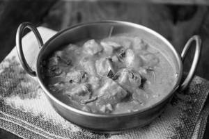 Paneer chatpati