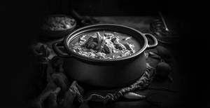 Mutton Rara