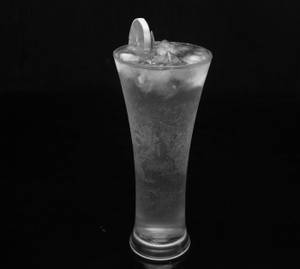 Mint Mojito 