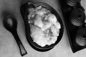 Lung Fung Soup