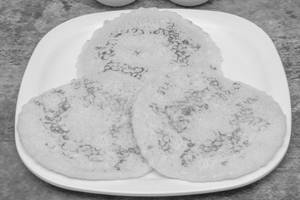 Set Dosa
