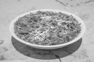 Paneer Hungama
